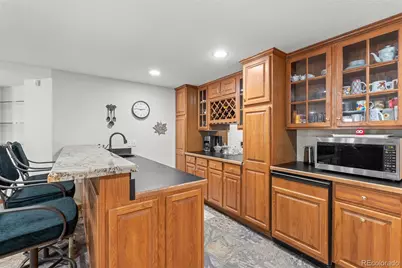 7539 Stroh Road, Parker, CO 80134 - Photo 30