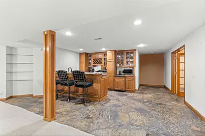 7539 Stroh Road, Parker, CO 80134 - Photo 24