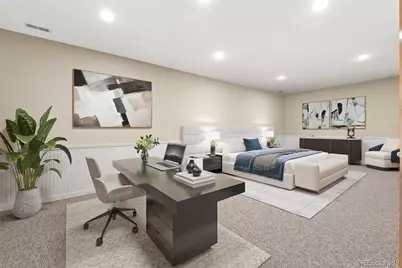 7539 Stroh Road, Parker, CO 80134 - Photo 28