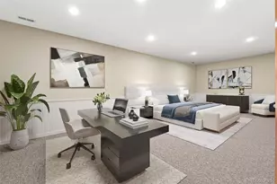 7539 Stroh Rd, Parker, CO 80134 - Photo 28