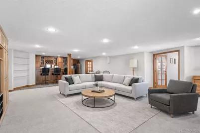 7539 Stroh Road, Parker, CO 80134 - Photo 28