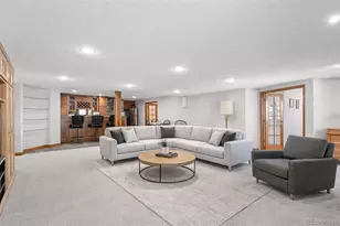 7539 Stroh Rd, Parker, CO 80134 - Photo 28