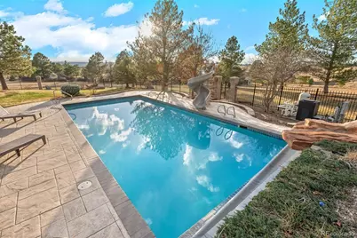 7539 Stroh Road, Parker, CO 80134 - Photo 42