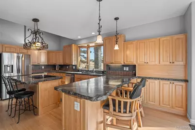 7539 Stroh Road, Parker, CO 80134 - Photo 18