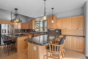 7539 Stroh Rd, Parker, CO 80134 - Photo 18