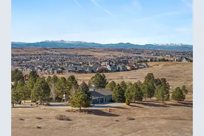 7539 Stroh Road, Parker, CO 80134 - Photo 10