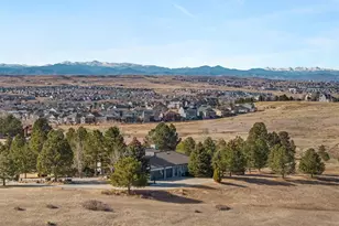 7539 Stroh Rd, Parker, CO 80134 - Photo 10