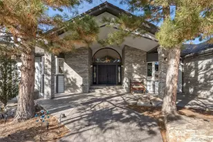 7539 Stroh Rd, Parker, CO 80134 - Photo 14