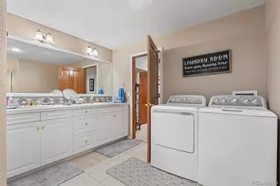 7539 Stroh Road, Parker, CO 80134 - Photo 30