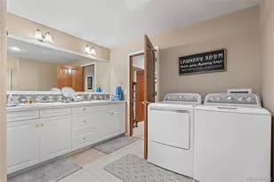 7539 Stroh Rd, Parker, CO 80134 - Photo 30