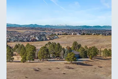 7539 Stroh Road, Parker, CO 80134 - Photo 40