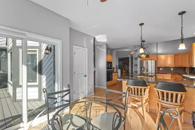 7539 Stroh Road, Parker, CO 80134 - Photo 16