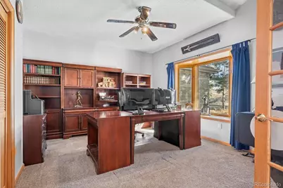 7539 Stroh Road, Parker, CO 80134 - Photo 24