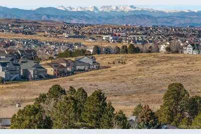 7539 Stroh Road, Parker, CO 80134 - Photo 38
