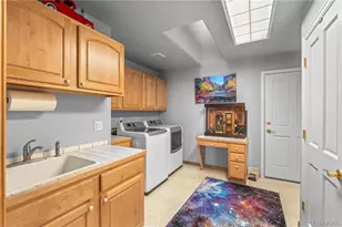 7539 Stroh Rd, Parker, CO 80134 - Photo 22