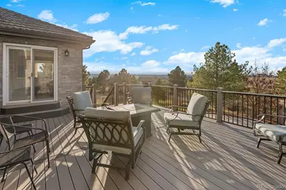 7539 Stroh Road, Parker, CO 80134 - Photo 36