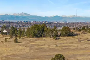 7539 Stroh Rd, Parker, CO 80134 - Photo 40