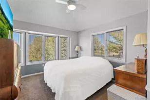 7539 Stroh Rd, Parker, CO 80134 - Photo 28