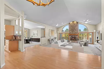 7539 Stroh Road, Parker, CO 80134 - Photo 8