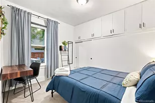 1802 W 39th Ave, Denver, CO 80211 - Photo 14