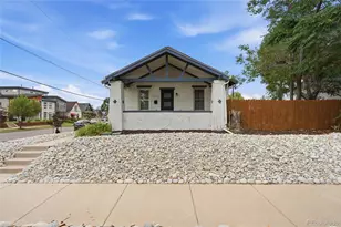1802 W 39th Ave, Denver, CO 80211 - Photo 44