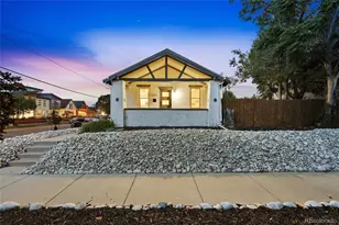 1802 W 39th Ave, Denver, CO 80211 - Photo 1