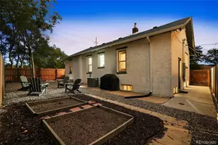 1802 W 39th Ave, Denver, CO 80211 - Photo 42