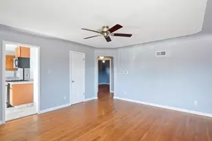 3651 Forest St, Denver, CO 80207 - Photo 14