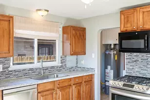 3651 Forest St, Denver, CO 80207 - Photo 12