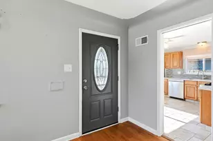 3651 Forest St, Denver, CO 80207 - Photo 6