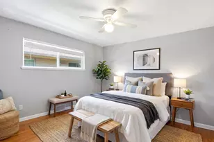 3651 Forest St, Denver, CO 80207 - Photo 16