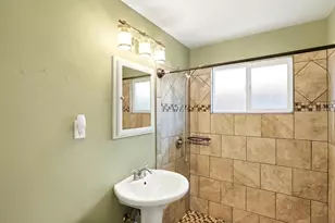 3651 Forest St, Denver, CO 80207 - Photo 20