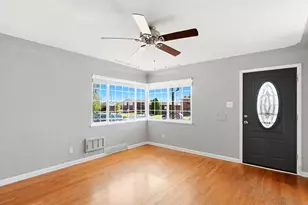 3651 Forest St, Denver, CO 80207 - Photo 4