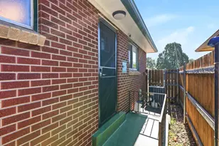3651 Forest St, Denver, CO 80207 - Photo 32