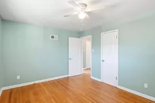 3651 Forest St, Denver, CO 80207 - Photo 24