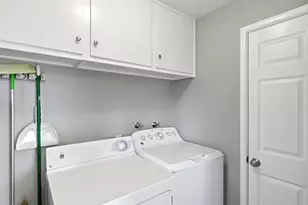 3651 Forest St, Denver, CO 80207 - Photo 26