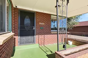 3651 Forest St, Denver, CO 80207 - Photo 30