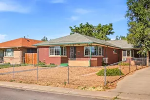 3651 Forest St, Denver, CO 80207 - Photo 28