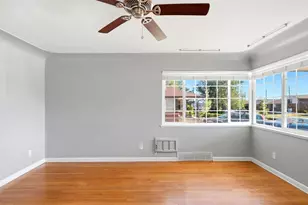 3651 Forest St, Denver, CO 80207 - Photo 2