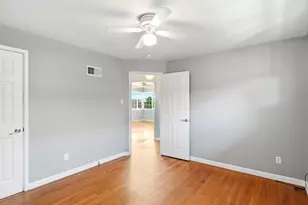 3651 Forest St, Denver, CO 80207 - Photo 18