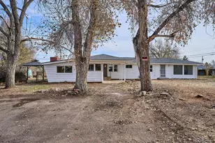 2110 Eagle Cir, Aurora, CO 80011 - Photo 1