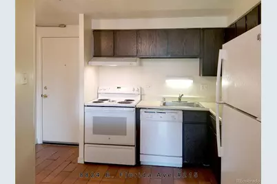 8824 E Florida Avenue #117, Denver, CO 80247 - Photo 14