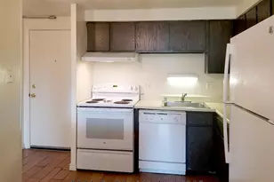 8824 E Florida Ave, Denver, CO 80247 - Photo 14