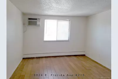 8824 E Florida Avenue #117, Denver, CO 80247 - Photo 10