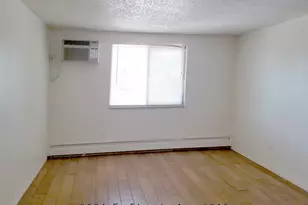 8824 E Florida Ave, Denver, CO 80247 - Photo 10