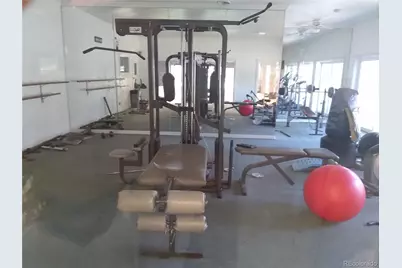 8824 E Florida Avenue #117, Denver, CO 80247 - Photo 22