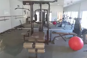 8824 E Florida Ave, Denver, CO 80247 - Photo 22