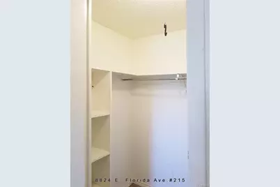 8824 E Florida Avenue #117, Denver, CO 80247 - Photo 6