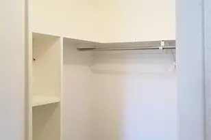 8824 E Florida Ave, Denver, CO 80247 - Photo 6