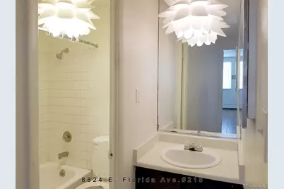 8824 E Florida Avenue #117, Denver, CO 80247 - Photo 4